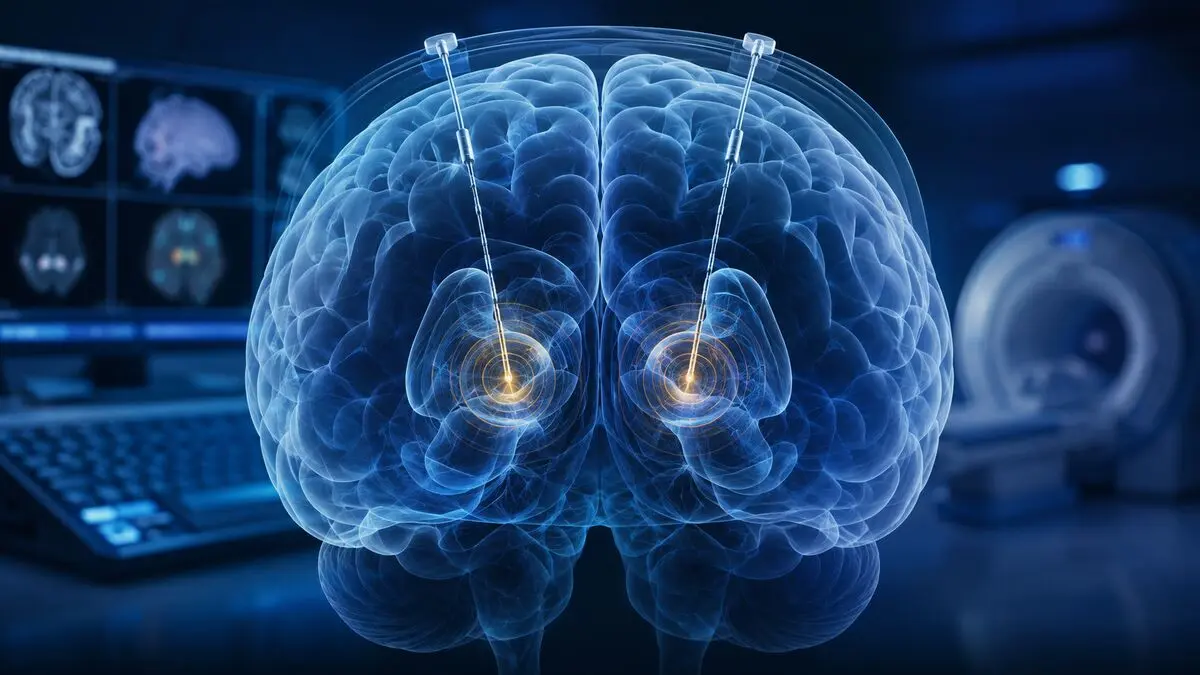 Stereotactic and Lesioning Procedures